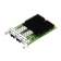 Сетевая карта/OCP3.0 Dual-port 25G SFP28 Ethernet Network Adapter (Intel XXV710)