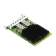 Сетевая карта/OCP3.0 Dual-port 25G SFP28 Ethernet Network Adapter (Intel XXV710)