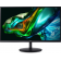 Монитор ACER SH322QUAbmiphux 31,5'', ZeroFrame, Black, 16:9, IPS, 2560x1440, 1ms, 300cd, 75Hz, 1xHDMI(2.0) + 1xDP(1.2) + 1xType-C(65W) + Audio out, Speakers 1Wx2, sync FreeSync, HDR 10, H.Adj. 100