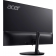 Монитор ACER SH322QUAbmiphux 31,5'', ZeroFrame, Black, 16:9, IPS, 2560x1440, 1ms, 300cd, 75Hz, 1xHDMI(2.0) + 1xDP(1.2) + 1xType-C(65W) + Audio out, Speakers 1Wx2, sync FreeSync, HDR 10, H.Adj. 100