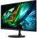 Монитор ACER SH322QUAbmiphux 31,5'', ZeroFrame, Black, 16:9, IPS, 2560x1440, 1ms, 300cd, 75Hz, 1xHDMI(2.0) + 1xDP(1.2) + 1xType-C(65W) + Audio out, Speakers 1Wx2, sync FreeSync, HDR 10, H.Adj. 100