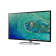 Монитор ACER EB321HQUCbidpx 31,5'',, Black with silver footstand, 16:9, IPS, 2560x1440, 4ms, 300cd, 60Hz, 1xDVI(Dual Link) + 1xHDMI(1.4) + 1xDP(1.2) + Audio Out