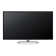 Монитор ACER EB321HQUCbidpx 31,5'',, Black with silver footstand, 16:9, IPS, 2560x1440, 4ms, 300cd, 60Hz, 1xDVI(Dual Link) + 1xHDMI(1.4) + 1xDP(1.2) + Audio Out