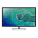 Монитор ACER EB321HQUCbidpx 31,5'',, Black with silver footstand, 16:9, IPS, 2560x1440, 4ms, 300cd, 60Hz, 1xDVI(Dual Link) + 1xHDMI(1.4) + 1xDP(1.2) + Audio Out