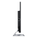 Монитор ACER EB321HQUCbidpx 31,5'',, Black with silver footstand, 16:9, IPS, 2560x1440, 4ms, 300cd, 60Hz, 1xDVI(Dual Link) + 1xHDMI(1.4) + 1xDP(1.2) + Audio Out