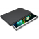 Монитор ACER PM181QAbmiux 17,3'', ZeroFrame, UltraThin Black, 16:9, IPS, 1920x1080, 7ms, 250cd, 60Hz, 1xMiniHDMI + 1xType-C(15W) + SPK + Audio Out, Speakers 0.5Wx2,