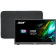 Монитор ACER PM181QAbmiux 17,3'', ZeroFrame, UltraThin Black, 16:9, IPS, 1920x1080, 7ms, 250cd, 60Hz, 1xMiniHDMI + 1xType-C(15W) + SPK + Audio Out, Speakers 0.5Wx2,
