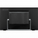 Монитор ACER UT272bmipzx 27'', ZeroFrame, Black, 10 point MultiTouch, 16:9, IPS, 1920x1080, 4ms, 360cd, 75Hz, 1xHDMI(1.4) + 1xDP(1.2) + USB3.2x2 + USB-B(1up 2down) + SPK + Audio out, Speakers 1.5Wx2, sync: FreeSync, hdr: HDR 10, Vesa:100x100
