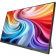 Монитор ACER UT272bmipzx 27'', ZeroFrame, Black, 10 point MultiTouch, 16:9, IPS, 1920x1080, 4ms, 360cd, 75Hz, 1xHDMI(1.4) + 1xDP(1.2) + USB3.2x2 + USB-B(1up 2down) + SPK + Audio out, Speakers 1.5Wx2, sync: FreeSync, hdr: HDR 10, Vesa:100x100