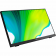 Монитор ACER UT272bmipzx 27'', ZeroFrame, Black, 10 point MultiTouch, 16:9, IPS, 1920x1080, 4ms, 360cd, 75Hz, 1xHDMI(1.4) + 1xDP(1.2) + USB3.2x2 + USB-B(1up 2down) + SPK + Audio out, Speakers 1.5Wx2, sync: FreeSync, hdr: HDR 10, Vesa:100x100