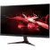 Монитор ACER VG270Ebmipx 27'', ZeroFrame, Black, 16:9, IPS, 1920x1080, 1 / 4ms, 250cd, 100Hz, 1xHDMI(1.4) + 1xDP(1.2) + Audio out, Speakers 2Wx2, FreeSync