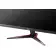 Монитор ACER VG270Ebmipx 27'', ZeroFrame, Black, 16:9, IPS, 1920x1080, 1 / 4ms, 250cd, 100Hz, 1xHDMI(1.4) + 1xDP(1.2) + Audio out, Speakers 2Wx2, FreeSync