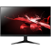 Монитор ACER VG270Ebmipx 27'', ZeroFrame, Black, 16:9, IPS, 1920x1080, 1 / 4ms, 250cd, 100Hz, 1xHDMI(1.4) + 1xDP(1.2) + Audio out, Speakers 2Wx2, FreeSync