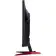 Монитор ACER VG270Ebmipx 27'', ZeroFrame, Black, 16:9, IPS, 1920x1080, 1 / 4ms, 250cd, 100Hz, 1xHDMI(1.4) + 1xDP(1.2) + Audio out, Speakers 2Wx2, FreeSync