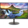 Монитор AOPEN by ACER 32SA2QUAbmiipx 31,5'',  ZeroFrame, Ultra Thin Black, 16:9, IPS, 2560x1440, 1 / 4ms, 300cd, 75Hz, 2xHDMI(2.0) + 1xDP(1.2) + Audio out, Speakers 1Wx2, sync: FreeSync, hdr: HDR 10