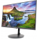 Монитор AOPEN by ACER 32SA2QUAbmiipx 31,5'',  ZeroFrame, Ultra Thin Black, 16:9, IPS, 2560x1440, 1 / 4ms, 300cd, 75Hz, 2xHDMI(2.0) + 1xDP(1.2) + Audio out, Speakers 1Wx2, sync: FreeSync, hdr: HDR 10