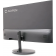 Монитор AOPEN by ACER 32SA2QUAbmiipx 31,5'',  ZeroFrame, Ultra Thin Black, 16:9, IPS, 2560x1440, 1 / 4ms, 300cd, 75Hz, 2xHDMI(2.0) + 1xDP(1.2) + Audio out, Speakers 1Wx2, sync: FreeSync, hdr: HDR 10