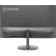 Монитор AOPEN by ACER 32SA2QUAbmiipx 31,5'',  ZeroFrame, Ultra Thin Black, 16:9, IPS, 2560x1440, 1 / 4ms, 300cd, 75Hz, 2xHDMI(2.0) + 1xDP(1.2) + Audio out, Speakers 1Wx2, sync: FreeSync, hdr: HDR 10