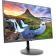 Монитор AOPEN by ACER 32SA2QUAbmiipx 31,5'',  ZeroFrame, Ultra Thin Black, 16:9, IPS, 2560x1440, 1 / 4ms, 300cd, 75Hz, 2xHDMI(2.0) + 1xDP(1.2) + Audio out, Speakers 1Wx2, sync: FreeSync, hdr: HDR 10