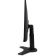 Монитор AOPEN by ACER 27CL2Ebmirx 27'', Black, 16:9, IPS, 1920x1080, 1 / 5ms, 250cd, 100Hz, 1xVGA + 1xHDMI(1.4) + Audio in/out, Speakers 2Wx2, sync: FreeSync, hadj 110