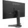 Монитор AOPEN by ACER 27CL2Ebmirx 27'', Black, 16:9, IPS, 1920x1080, 1 / 5ms, 250cd, 100Hz, 1xVGA + 1xHDMI(1.4) + Audio in/out, Speakers 2Wx2, sync: FreeSync, hadj 110