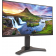 Монитор AOPEN by ACER 27CL2Ebmirx 27'', Black, 16:9, IPS, 1920x1080, 1 / 5ms, 250cd, 100Hz, 1xVGA + 1xHDMI(1.4) + Audio in/out, Speakers 2Wx2, sync: FreeSync, hadj 110