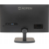 Монитор ACER 27CL1Gbmix