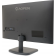Монитор ACER 27CL1Gbmix