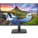 Монитор ACER 27CL1Gbmix