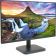 Монитор ACER 27CL1Gbmix