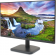 Монитор ACER 27CL1Gbmix