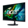 Монитор ACER 27SH2UG0bmiphux 27'',  UltraThin Black, 16:9, IPS, 2560x1440, 1ms, 250cd, 120Hz, 1xHDMI(2.0) + 1xDP(1.4) + 1xType-C(65W) + SPK + Audio out, Speakers 1Wx2, sync: FreeSync, hdr: HDR 10, hadj 100, Vesa:75x75