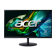 Монитор ACER 27SH2UG0bmiphux 27'',  UltraThin Black, 16:9, IPS, 2560x1440, 1ms, 250cd, 120Hz, 1xHDMI(2.0) + 1xDP(1.4) + 1xType-C(65W) + SPK + Audio out, Speakers 1Wx2, sync: FreeSync, hdr: HDR 10, hadj 100, Vesa:75x75