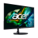 Монитор ACER 27SH2UG0bmiphux 27'',  UltraThin Black, 16:9, IPS, 2560x1440, 1ms, 250cd, 120Hz, 1xHDMI(2.0) + 1xDP(1.4) + 1xType-C(65W) + SPK + Audio out, Speakers 1Wx2, sync: FreeSync, hdr: HDR 10, hadj 100, Vesa:75x75