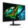 Монитор ACER 27SH2UG0bmiphux 27'',  UltraThin Black, 16:9, IPS, 2560x1440, 1ms, 250cd, 120Hz, 1xHDMI(2.0) + 1xDP(1.4) + 1xType-C(65W) + SPK + Audio out, Speakers 1Wx2, sync: FreeSync, hdr: HDR 10, hadj 100, Vesa:75x75
