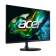 Монитор ACER SH272UG0bmiphux