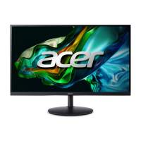 Монитор ACER SH272UG0bmiphux