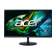 Монитор ACER SH272UG0bmiphux