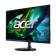Монитор ACER SH272UG0bmiphux