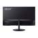 Монитор ACER SH272UG0bmiphux