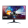 Монитор ACER VG270UGbmiipx 27'',  ZeroFrame No, Black, 16:9, IPS, 2560x1440, 1 / 4ms, 250cd, 120Hz, 2xHDMI(2.0) + 1xDP(1.4) + SPK + Audio out, Speakers 2Wx2, sync: FreeSync, hdr: HDR 10, hadj No, DE: No, Vesa:No