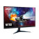 Монитор ACER VG270UGbmiipx 27'',  ZeroFrame No, Black, 16:9, IPS, 2560x1440, 1 / 4ms, 250cd, 120Hz, 2xHDMI(2.0) + 1xDP(1.4) + SPK + Audio out, Speakers 2Wx2, sync: FreeSync, hdr: HDR 10, hadj No, DE: No, Vesa:No