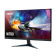 Монитор ACER VG270UGbmiipx 27'',  ZeroFrame No, Black, 16:9, IPS, 2560x1440, 1 / 4ms, 250cd, 120Hz, 2xHDMI(2.0) + 1xDP(1.4) + SPK + Audio out, Speakers 2Wx2, sync: FreeSync, hdr: HDR 10, hadj No, DE: No, Vesa:No