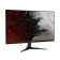 Монитор ACER VG270UGbmiipx 27'',  ZeroFrame No, Black, 16:9, IPS, 2560x1440, 1 / 4ms, 250cd, 120Hz, 2xHDMI(2.0) + 1xDP(1.4) + SPK + Audio out, Speakers 2Wx2, sync: FreeSync, hdr: HDR 10, hadj No, DE: No, Vesa:No