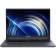 Ноутбук CHUWI GTBook 15.6