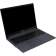 Ноутбук CHUWI GTBook 15.6