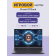 Ноутбук CHUWI GTBook 15.6