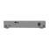 Коммутатор/8-Port Gigabit Light Managed Switch