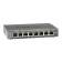 Коммутатор/8-Port Gigabit Light Managed Switch