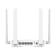 Маршрутизатор/AX3000 Gigabit Wi-Fi 6 Mesh Router